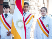 Continúan abiertas las inscripciones para el ciclo 2026 en las instituciones del Sistema Educativo Municipal