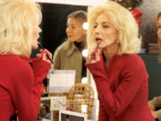 Llega la 11° edición de Espanoramas, una muestra con toda la magia del cine español