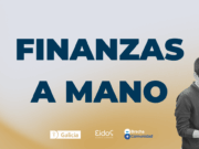 Finanzas a mano: inscripciones abiertas para el curso de educación financiera para jóvenes