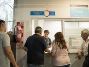 Hoy hasta las 21:00 será la Noche de los CPC