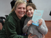 Vacunarse contra el sarampión: protección esencial para garantizar la salud de la población