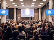 Con voces que inspiran, llega la última edición de Potencia Emprendedora 2025