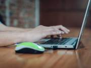 Ruidos molestos y fiestas clandestinas: algunos de los 15 nuevos reclamos digitales disponibles en VeDi