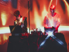 Con la mejor música de Córdoba llega el concierto musical “Alevoso Sound – Vol III”, en el CCEC