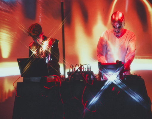 Con la mejor música de Córdoba llega el concierto musical “Alevoso Sound – Vol III”, en el CCEC