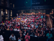 La educación para adultos en las escuelas municipales cumple 25 años