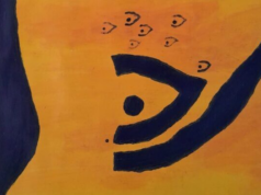 Muestra colectiva en el Centro Cultural de Alta Córdoba