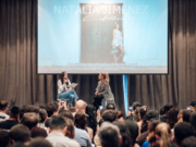 En sus 11 ediciones, Potencia Emprendedora impulsó a más de 4.400 emprendedores