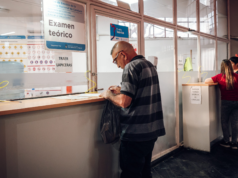 Horario extendido en los CPC Villa El Libertador y Monseñor Pablo Cabrera