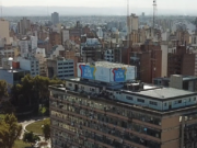 Prorrogan la vigencia del régimen de regularización de deudas municipales hasta finales de noviembre