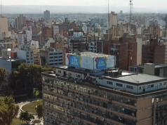 El lunes se abre la inscripción a empresas de aplicaciones de transporte