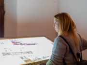 Un planazo bajo la luz de las estrellas: este viernes vuelve la Noche de los Museos