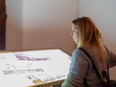 Un planazo bajo la luz de las estrellas: este viernes vuelve la Noche de los Museos