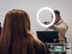 En dos años, el programa Operativo DNI tramitó más de 27.000 documentos de identidad