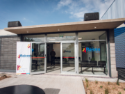 El Centro de Salud Mental y Adicciones de Parque Futura brindará una jornada de encuentro y participación barrial