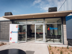 El Centro de Salud Mental y Adicciones de Parque Futura brindará una jornada de encuentro y participación barrial