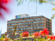 Convocatoria a Audiencia Pública N°71