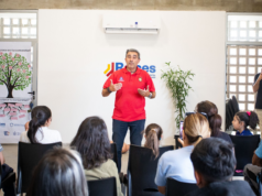 En su primer mes, el Centro Comunitario en Salud Mental y Adicciones «Raíces» recibió la consulta de más de 100 vecinos