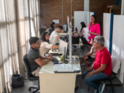 Horario extendido en los CPC Colón, Jardín, Pueyrredón y Guiñazú