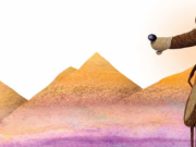 Segunda función teatral sobre la obra «Burundí» en el Centro Cultural Alta Córdoba