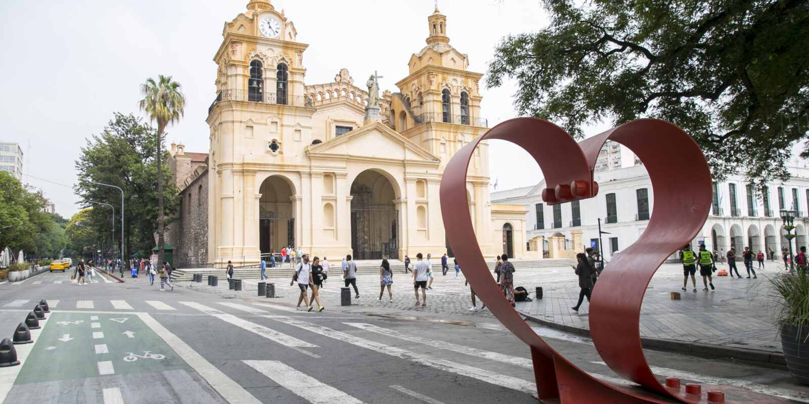 Esquema De Servicios Para El Miércoles 31 De Diciembre Y Jueves 1 De Enero