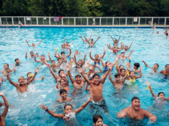 Este verano, más de 200 talleres gratuitos en Parques Educativos y Centros de Encuentro Barrial