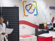 Las Tecnotecas Municipales CREA ampliaron el acceso a la ciencia y la cultura digital en los barrios durante 2025