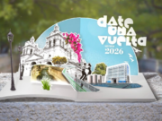 En verano, Córdoba Capital tiene múltiples propuestas para disfrutar en familia