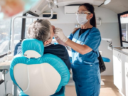 El próximo viernes regresa la campaña “Sacale la lengua al Cáncer”