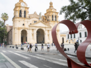 Esquema de servicios para el miércoles 31 de diciembre y jueves 1 de enero