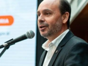 Aplicaciones de transporte: Uber completó la inscripción y ya son seis las empresas anotadas en el Registro Digital Municipal