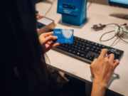 SUBE: este fin de semana largo se podrá retirar la tarjeta en el Palacio 6 de Julio