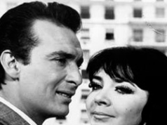 Cineclub Municipal: ciclo “Breve cielo”, películas del nuevo cine argentino de los 60