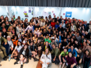 Una edición histórica: crecimiento en las ventas, más premios, intercambio federal y nuevos modelos de gestión en MAC 2025