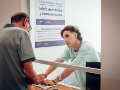 Horario extendido los CPC de Empalme y Centro América