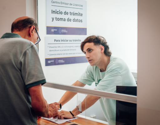 Horario extendido los CPC de Empalme y Centro América