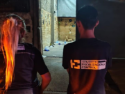 Fin de semana largo: desarticularon 14 fiestas clandestinas antes que comenzaran y clausuraron dos establecimientos