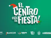 Córdoba Capital se prepara para recibir las fiestas con importantes descuentos, cuotas sin interés, actividades culturales y artísticas