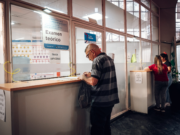 Esta semana abrirán con horario extendido los CPC de Colón y Jardín