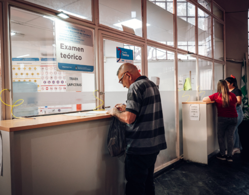 Esta semana abrirán con horario extendido los CPC de Colón y Jardín