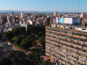 Deudas municipales administrativas y en procuración fiscal: últimas dos semanas para adherir al plan de regularización