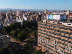 Deudas municipales administrativas y en procuración fiscal: últimas dos semanas para adherir al plan de regularización