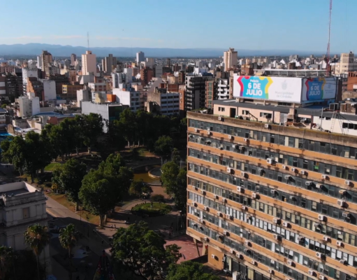 Deudas municipales administrativas y en procuración fiscal: últimas dos semanas para adherir al plan de regularización