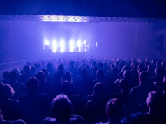 Convocatoria abierta para integrar la Temporada 2026 del Teatro Comedia