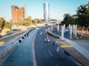 Ya se encuentran abiertas las inscripciones para participar de la Maratón Ciudad de Córdoba 2026