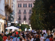 Llega una nueva edición de “La Noche de las Compras”