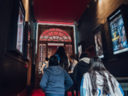 En febrero, el Cineclub Municipal abre su temporada 2026 con una programación imperdible