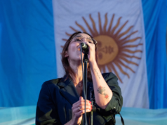 Con disco propio en Spotify y YouTube, La Peña en tu Ciudad llega este viernes a Pueyrredón