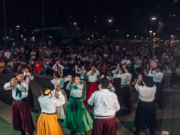 Este viernes La Peña de tu Ciudad llega a San Vicente