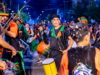 Los carnavales barriales continúan este fin de semana con festejos en distintos puntos de la ciudad